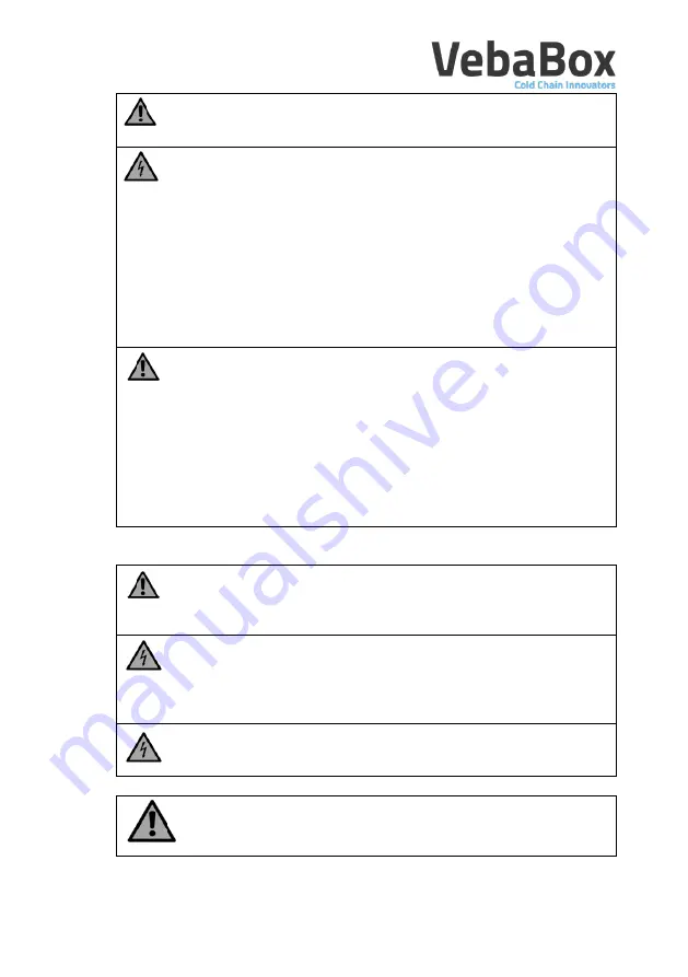 Vebabox TUF1005 User Manual Download Page 57