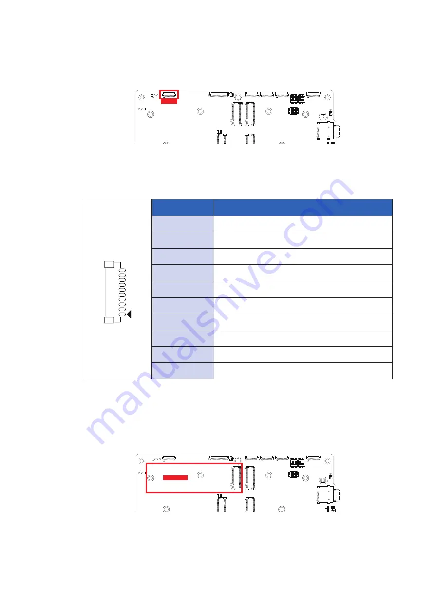 Vecow EAC-6000 User Manual Download Page 32