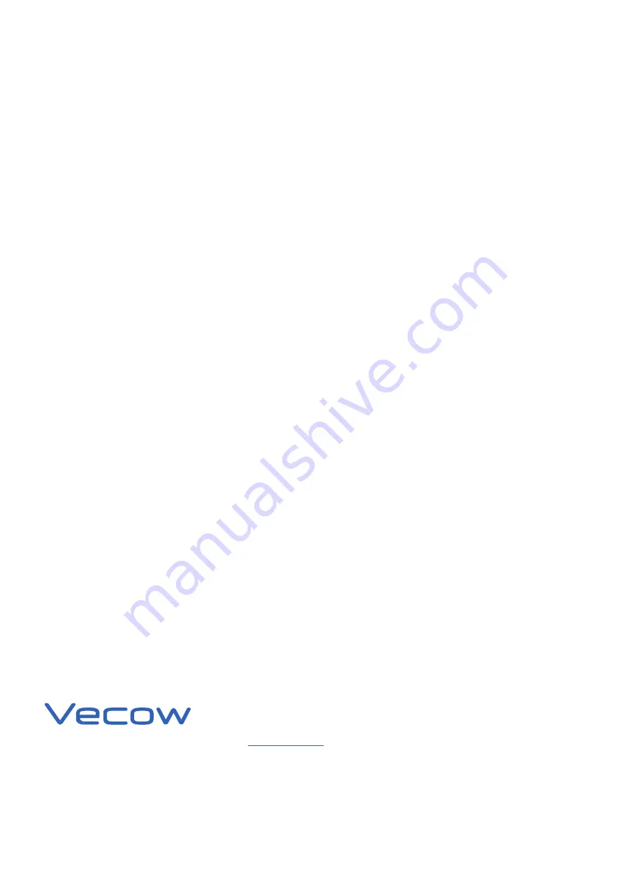 Vecow EAC-6000 User Manual Download Page 59