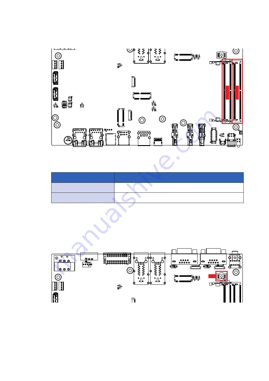 Vecow ECS-4700 User Manual Download Page 37