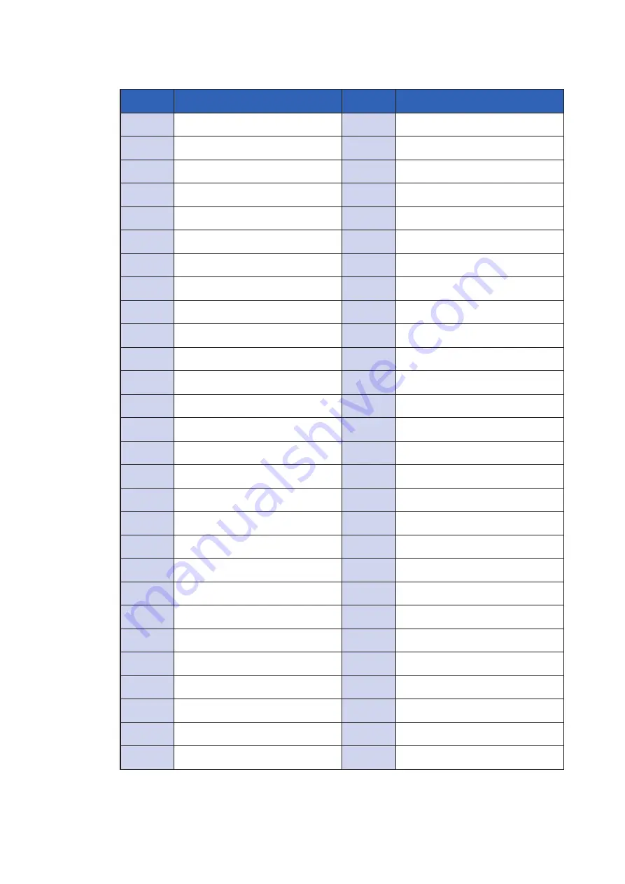 Vecow ECS-4700 User Manual Download Page 40