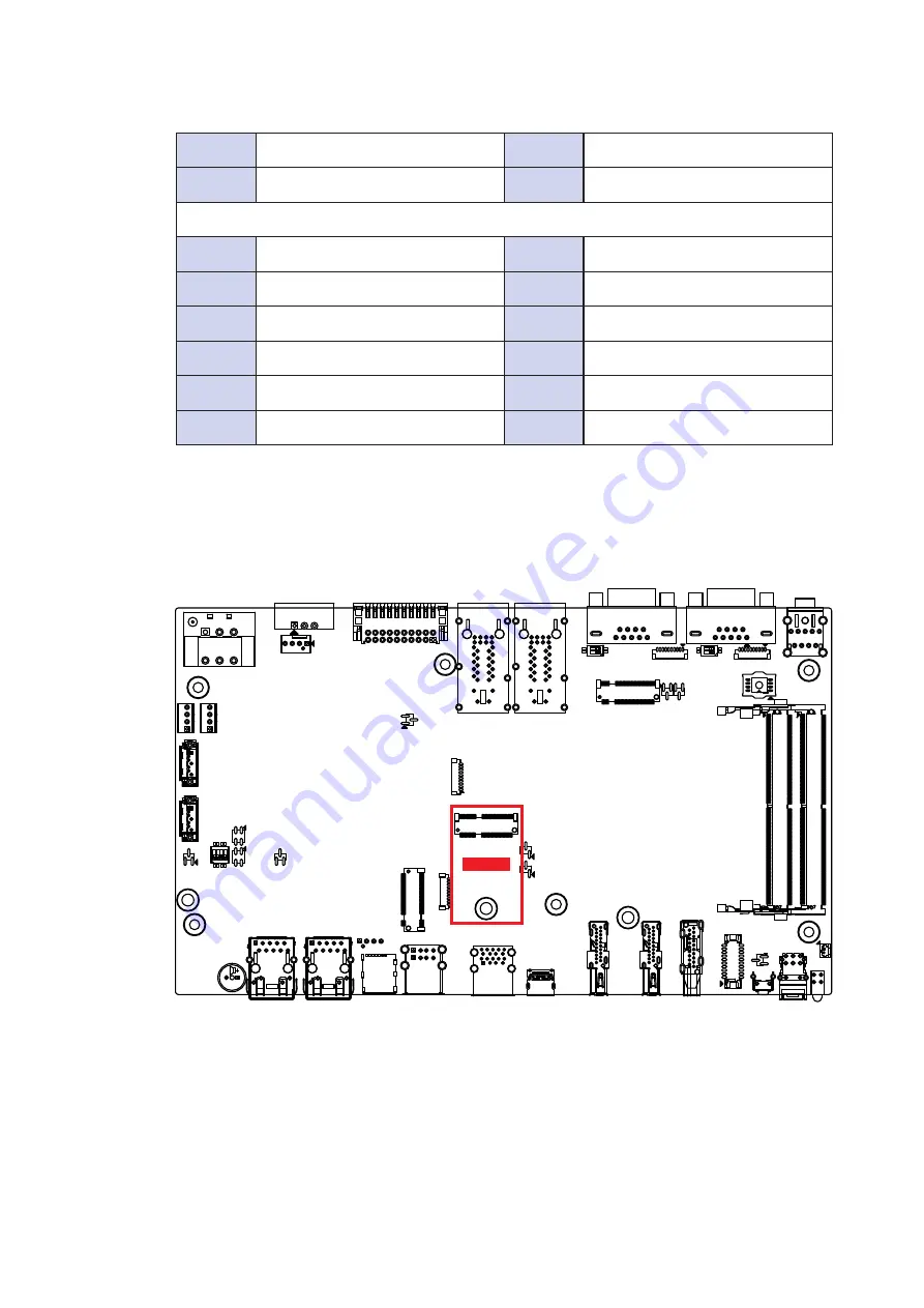 Vecow ECS-4700 Скачать руководство пользователя страница 41