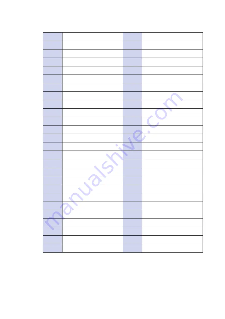 Vecow ECS-4700 User Manual Download Page 44