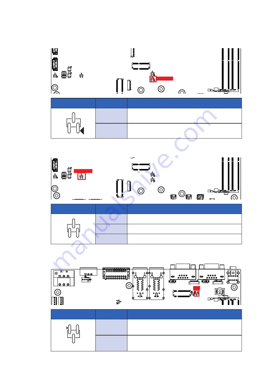 Vecow ECS-4700 User Manual Download Page 46