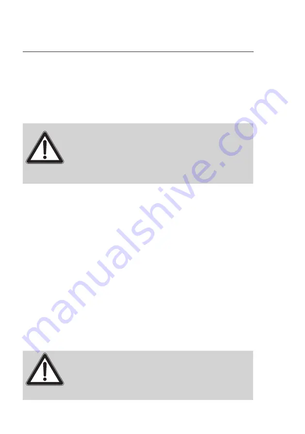 Vectron SteelTouch User Manual Download Page 56