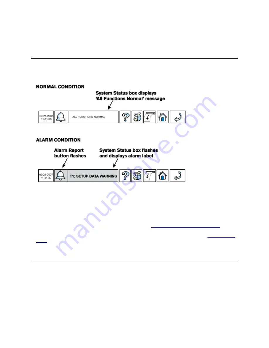 Veeder-Root TLS-450 Скачать руководство пользователя страница 27