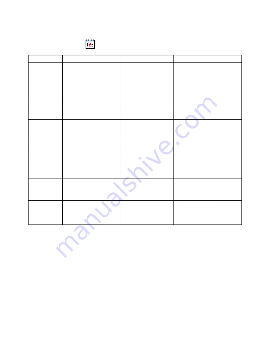 Veeder-Root TLS-450 Setup And Operation Download Page 85