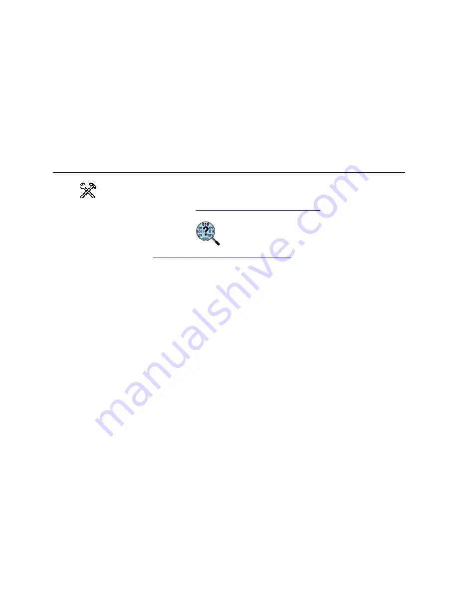 Veeder-Root TLS-450 Setup And Operation Download Page 268