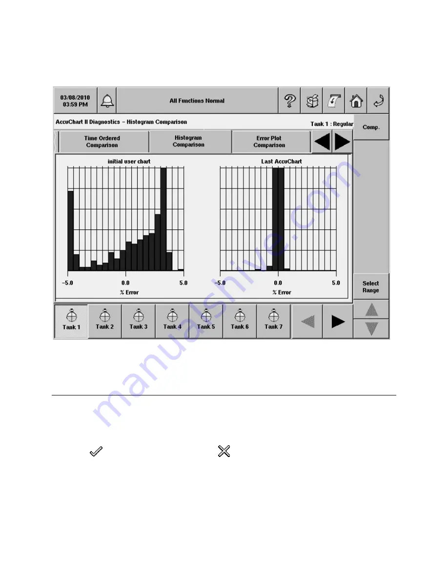 Veeder-Root TLS-450 Setup And Operation Download Page 333