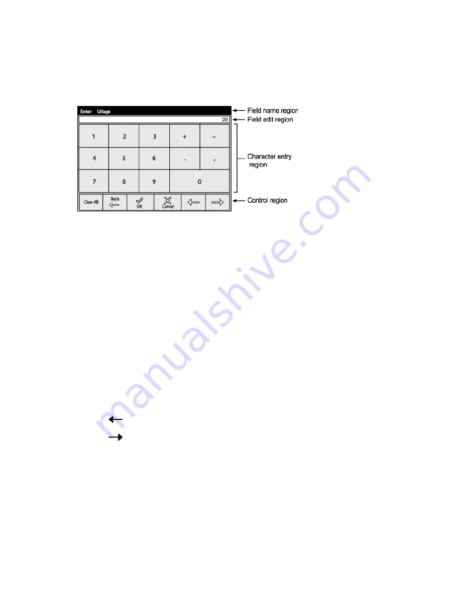 Veeder-Root TLS-450 Setup And Operation Download Page 360