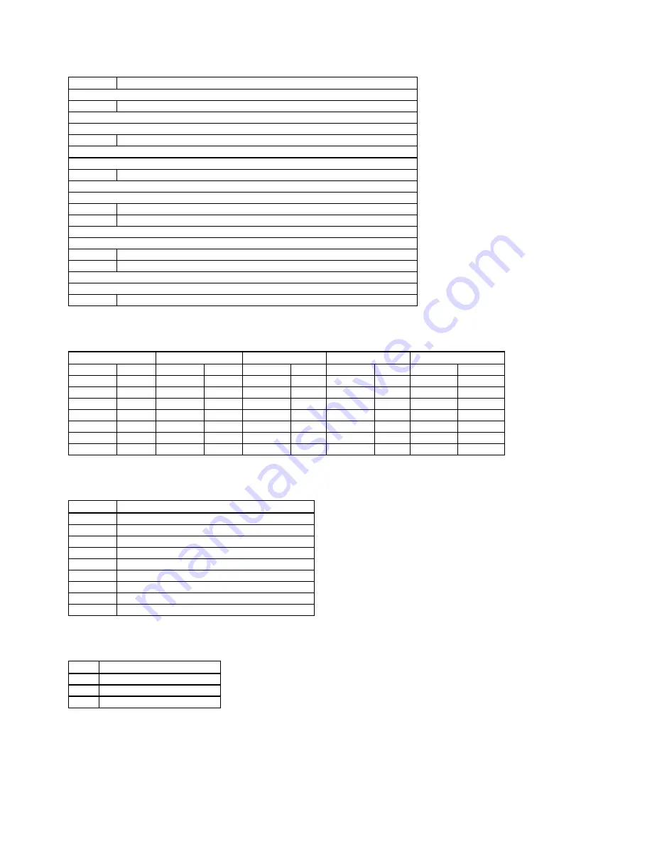 Veeder-Root TLS-450 Setup And Operation Download Page 368