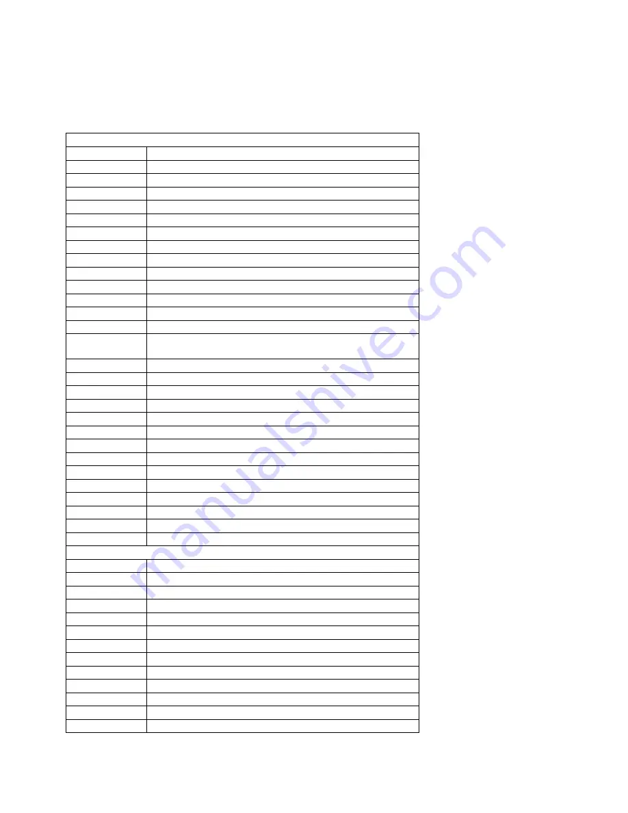 Veeder-Root TLS-450 Setup And Operation Download Page 369