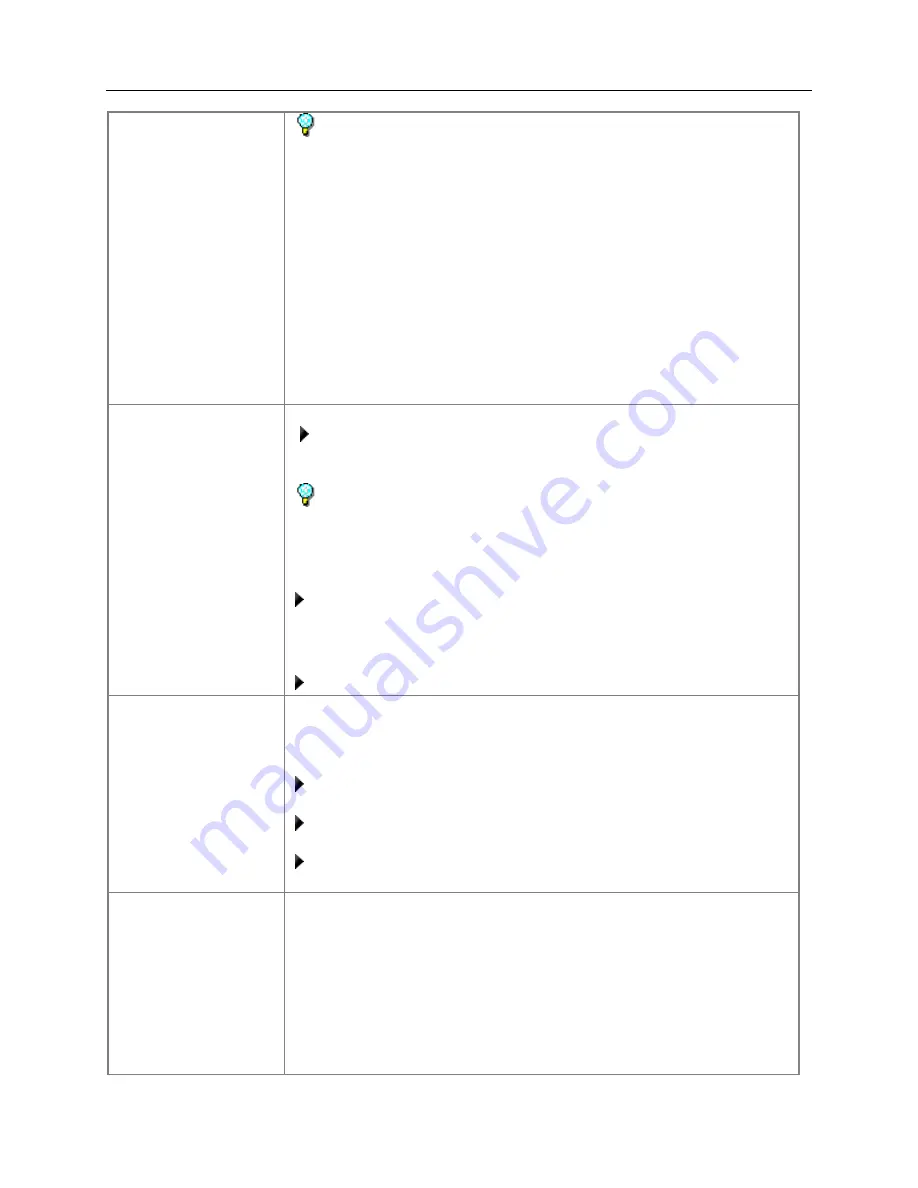 VeEX MPA User Manual Download Page 458