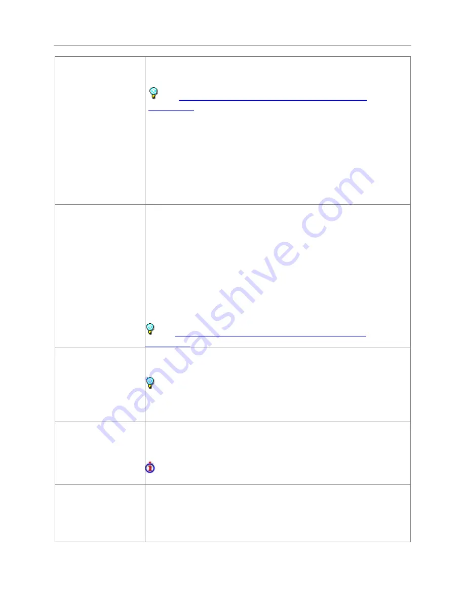 VeEX MPA User Manual Download Page 541