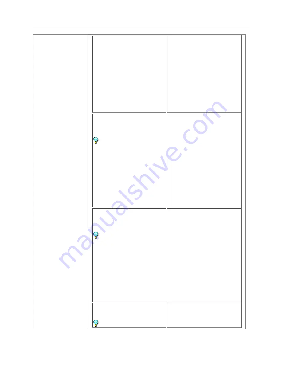 VeEX MPA User Manual Download Page 592