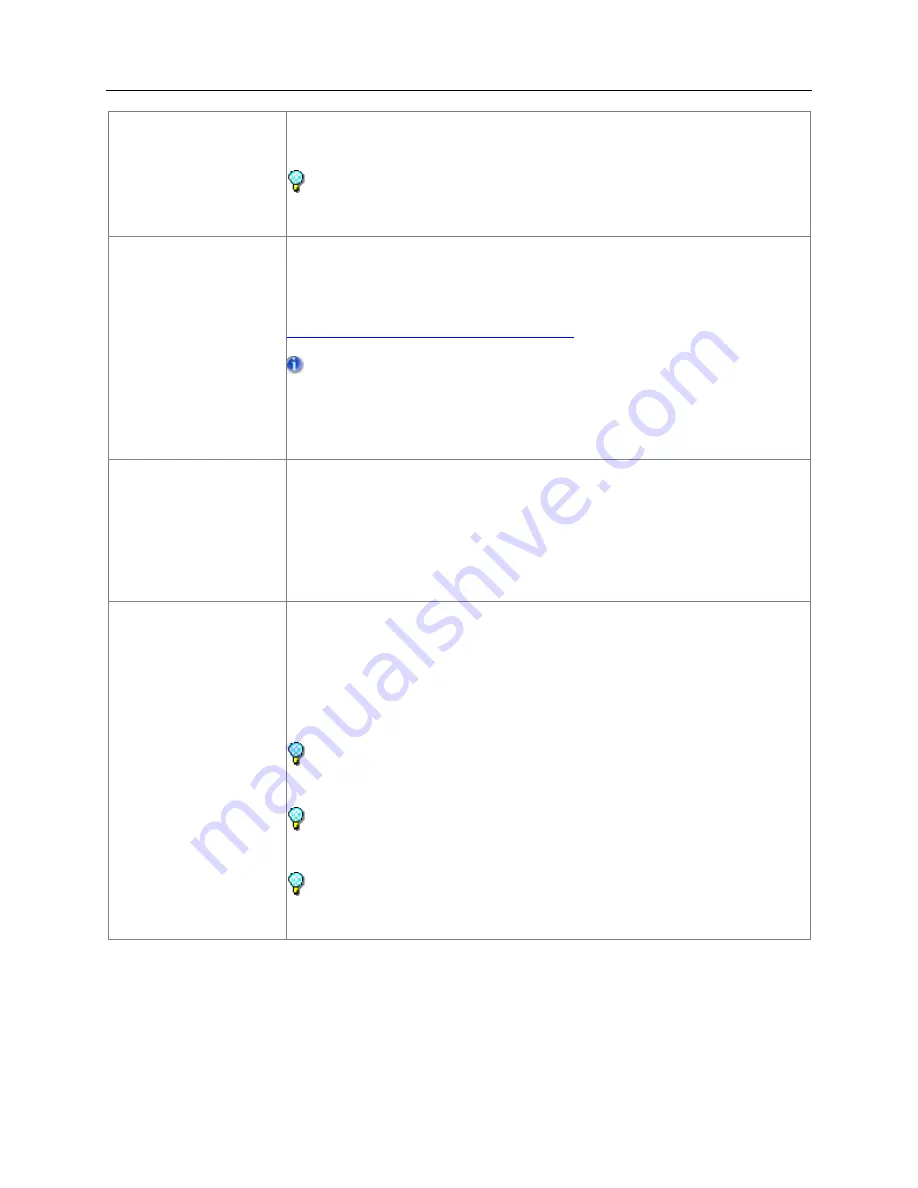 VeEX MPA User Manual Download Page 697