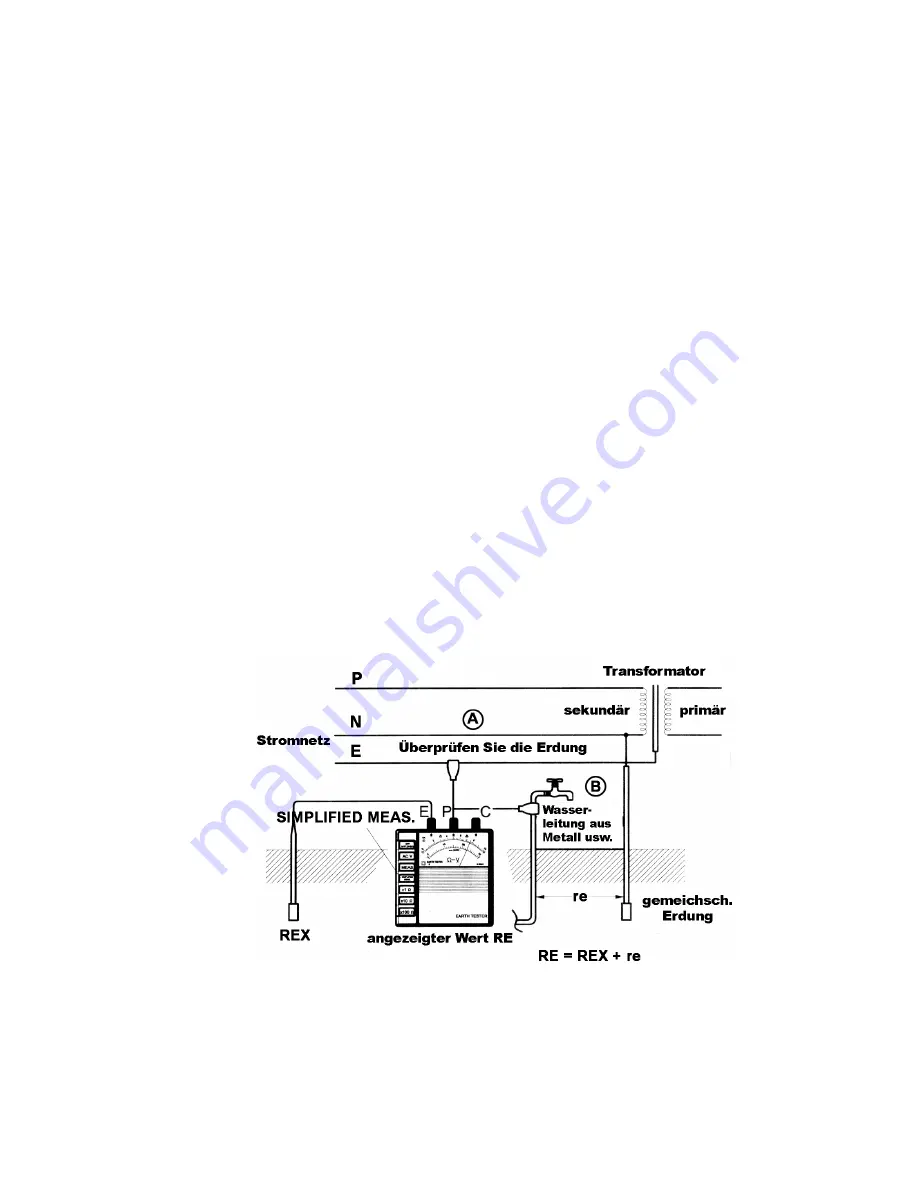 Velleman AVM52ERT Manual Download Page 23