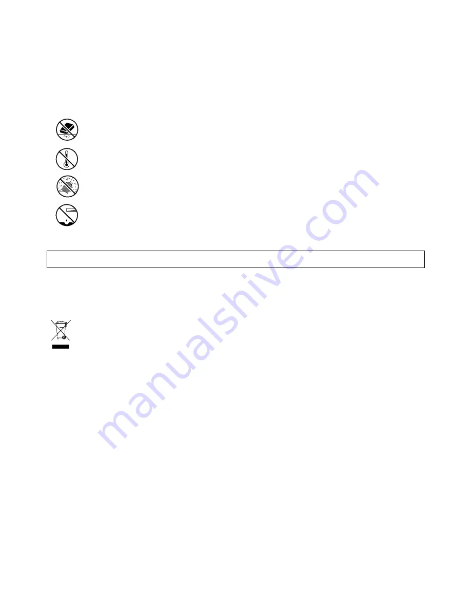 Velleman CS200 User Manual Download Page 23