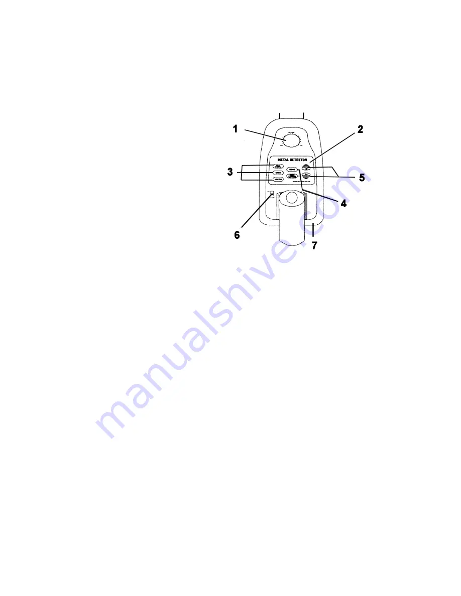 Velleman CS200 User Manual Download Page 26