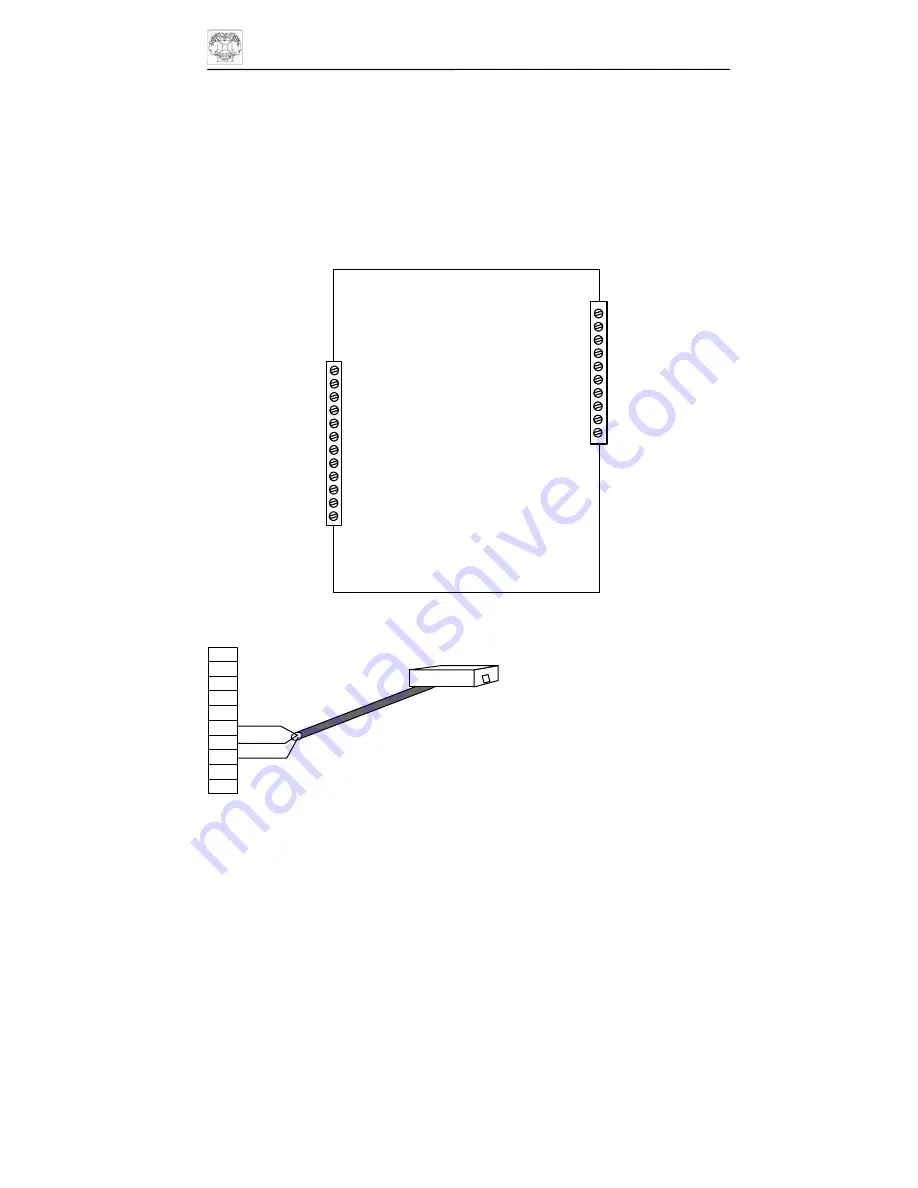 Velleman K3511 User Manual Download Page 16