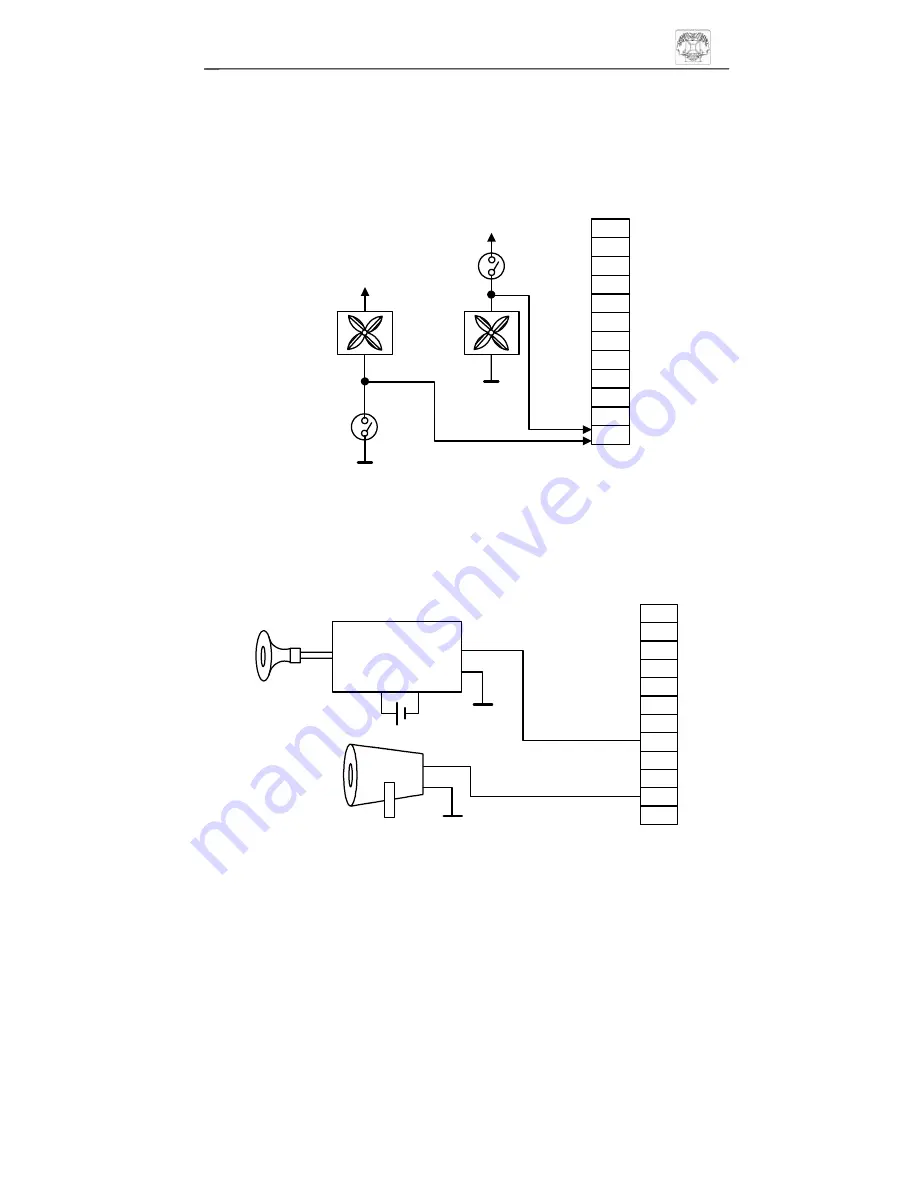 Velleman K3511 User Manual Download Page 19