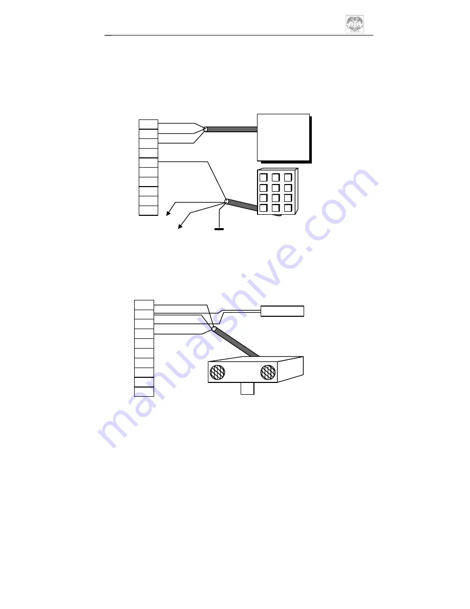 Velleman K3511 User Manual Download Page 31