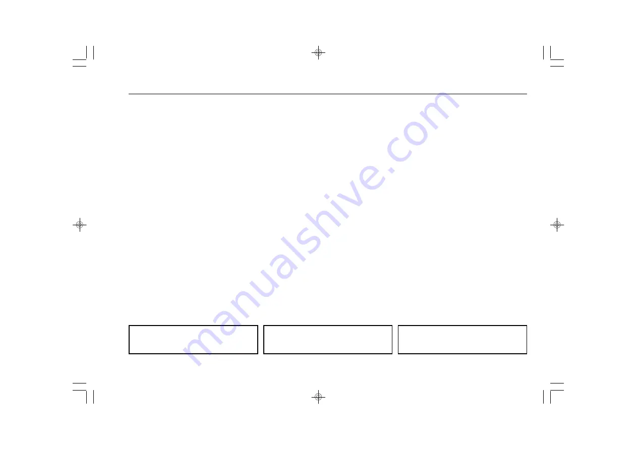 Velleman Personal Scope HPS10 Manual Download Page 11