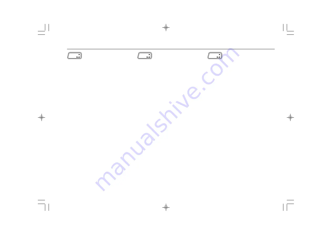 Velleman Personal Scope HPS10 Manual Download Page 25