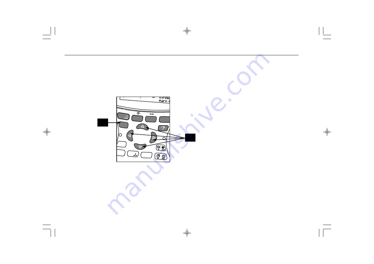 Velleman Personal Scope HPS10 Скачать руководство пользователя страница 38