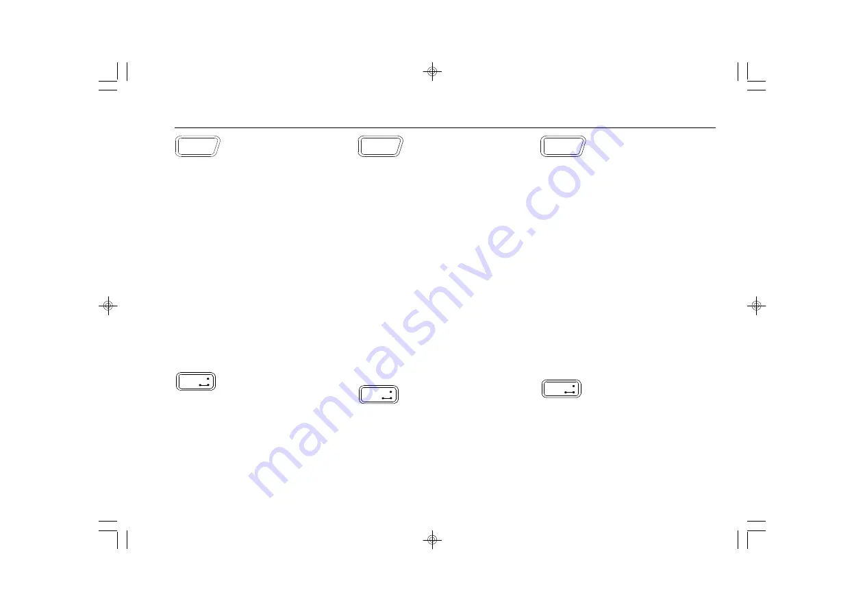 Velleman Personal Scope HPS10 Manual Download Page 41