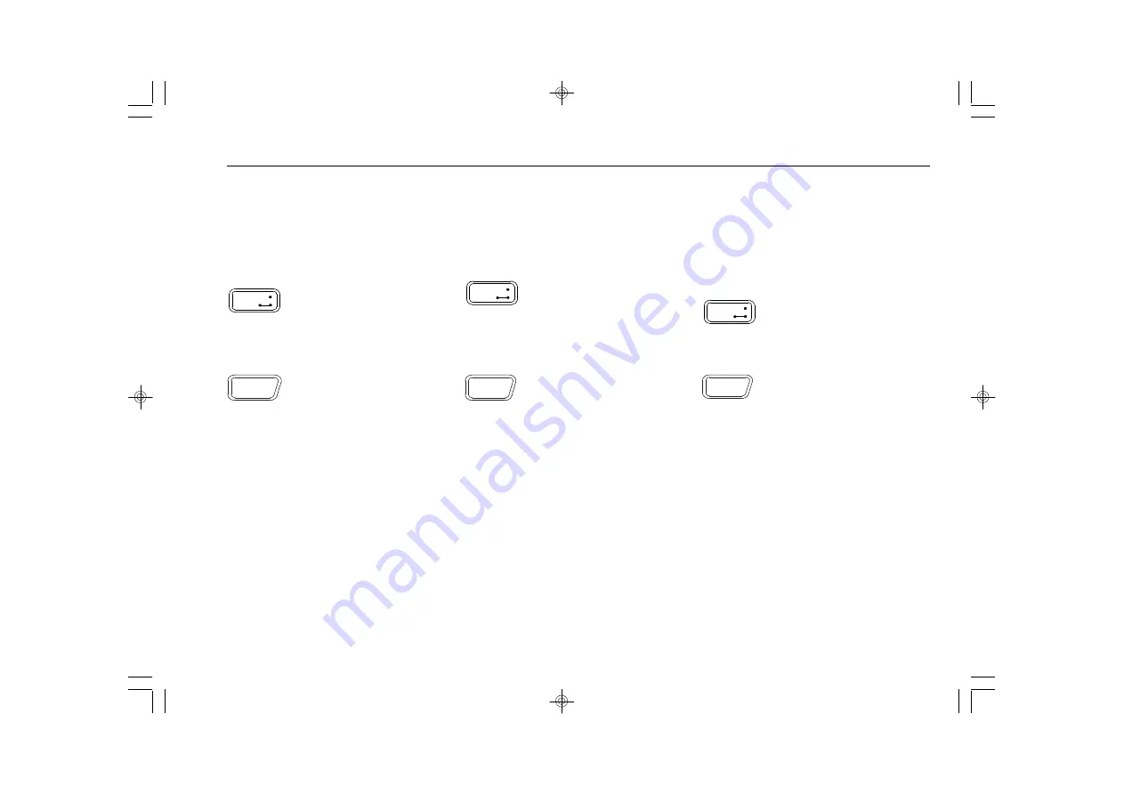 Velleman Personal Scope HPS10 Manual Download Page 43