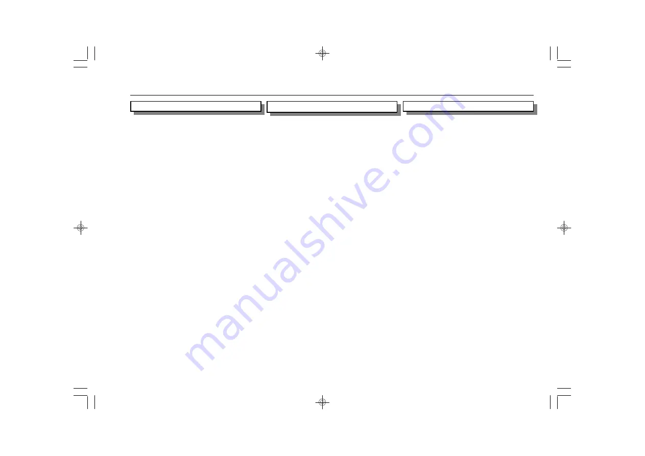 Velleman Personal Scope HPS10 Manual Download Page 57