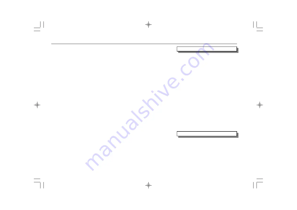 Velleman Personal Scope HPS10 Manual Download Page 58