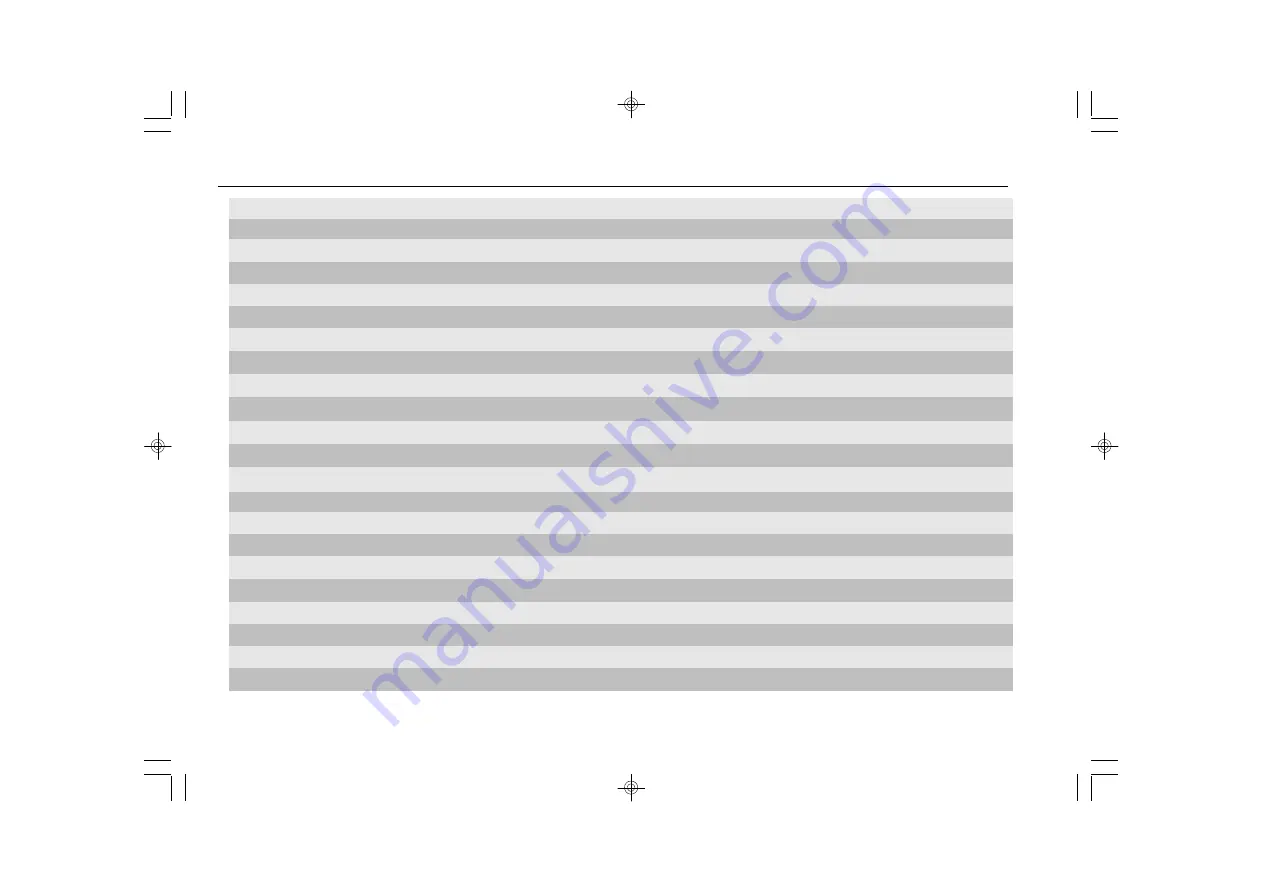 Velleman Personal Scope HPS10 Manual Download Page 60