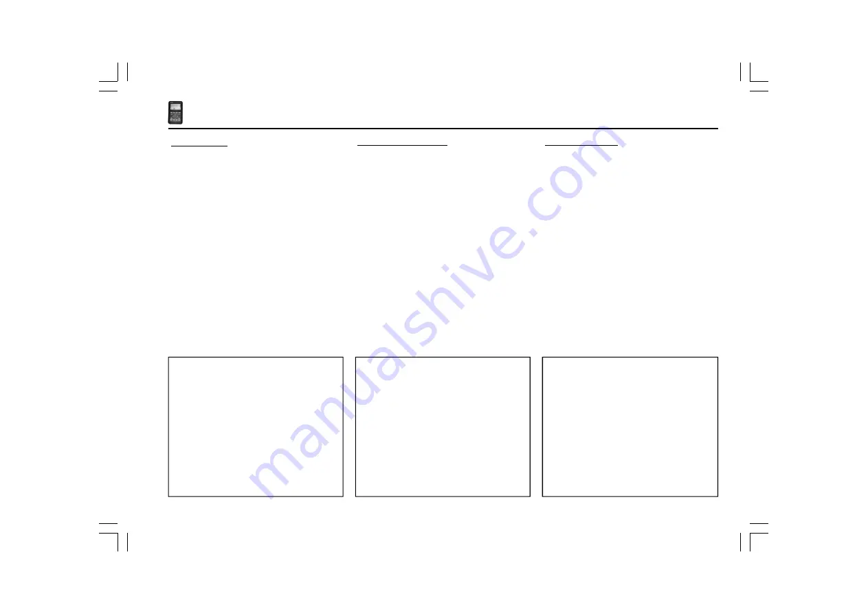 Velleman Personal Scope HPS50 User Manual Download Page 55