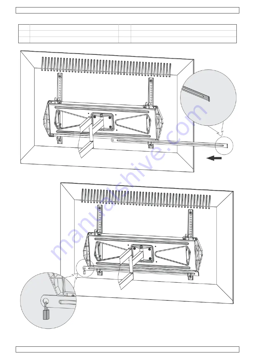 Velleman WB043 User Manual Download Page 11