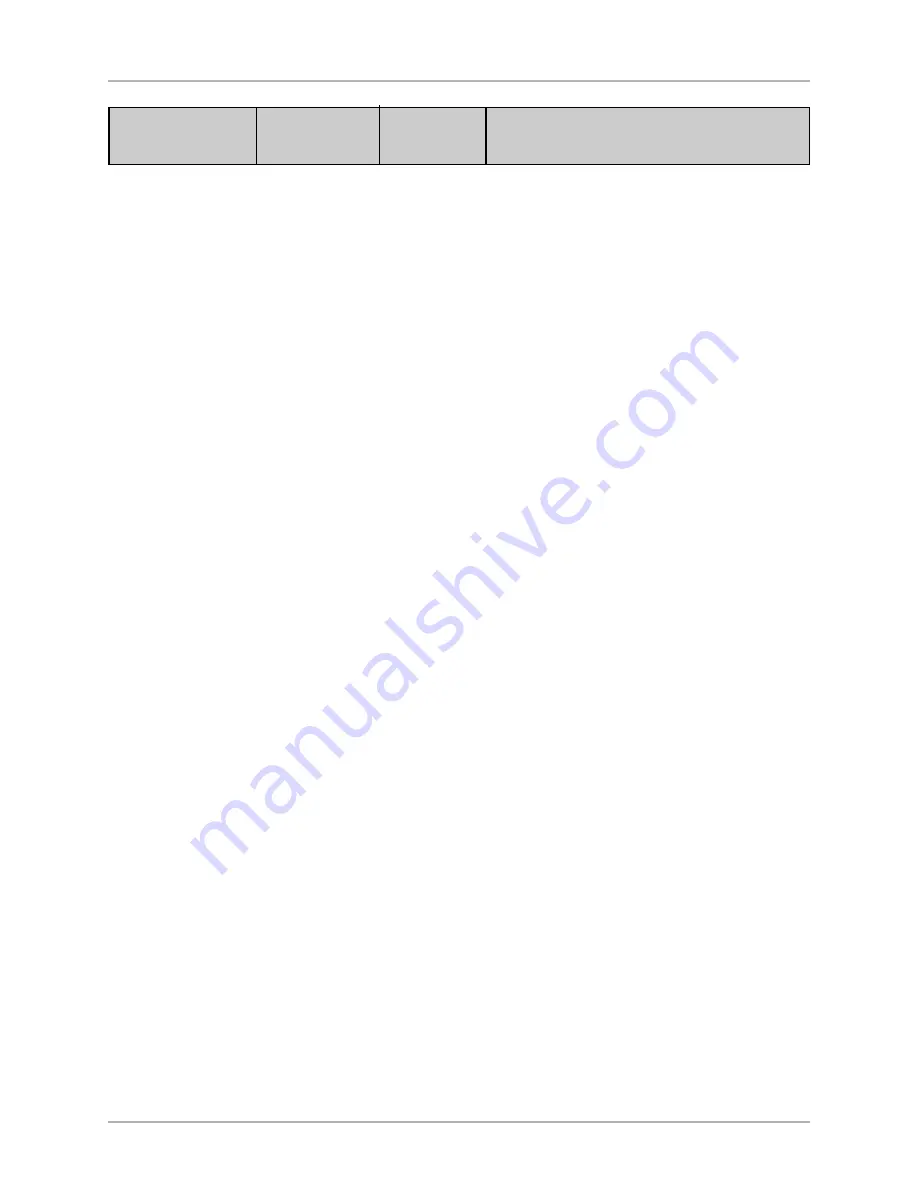 Velodyne DD-10+ Manual Download Page 33