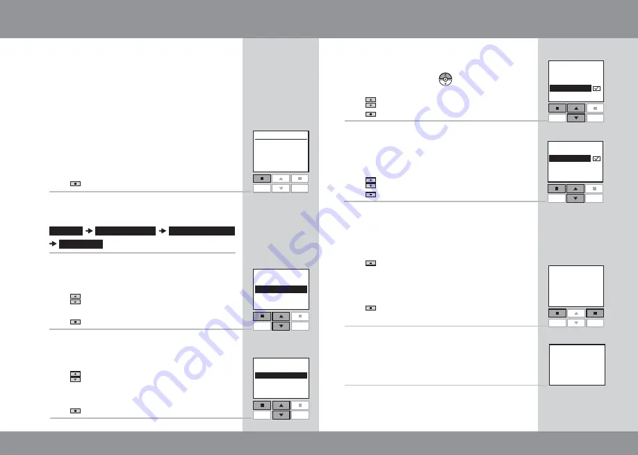 Velux VSE KLR 100 Directions For Use Manual Download Page 18