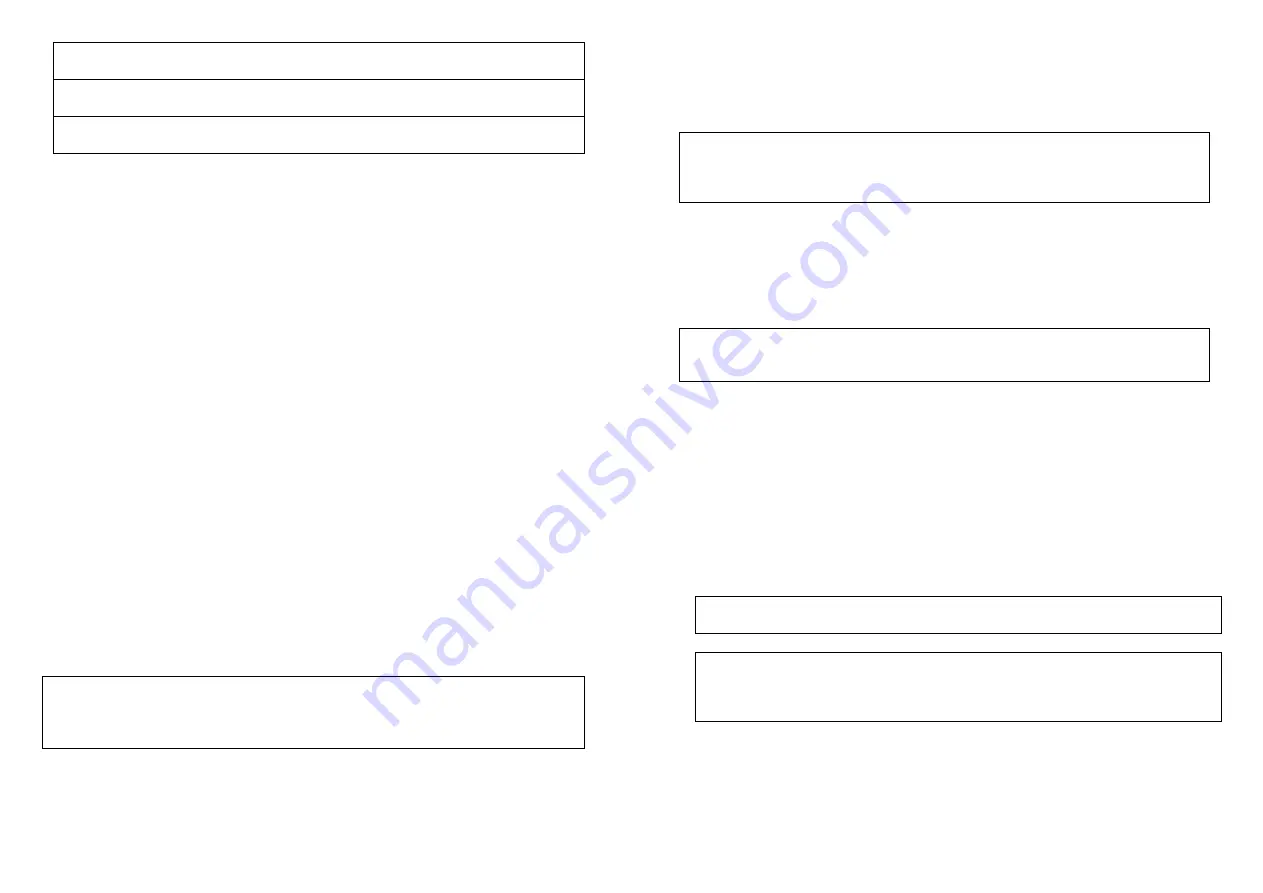 Vemmio DS-100 Manual Download Page 4