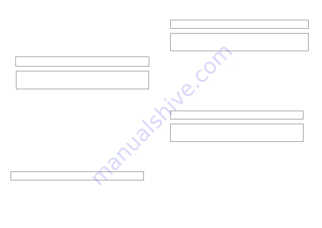 Vemmio DS-100 Manual Download Page 5