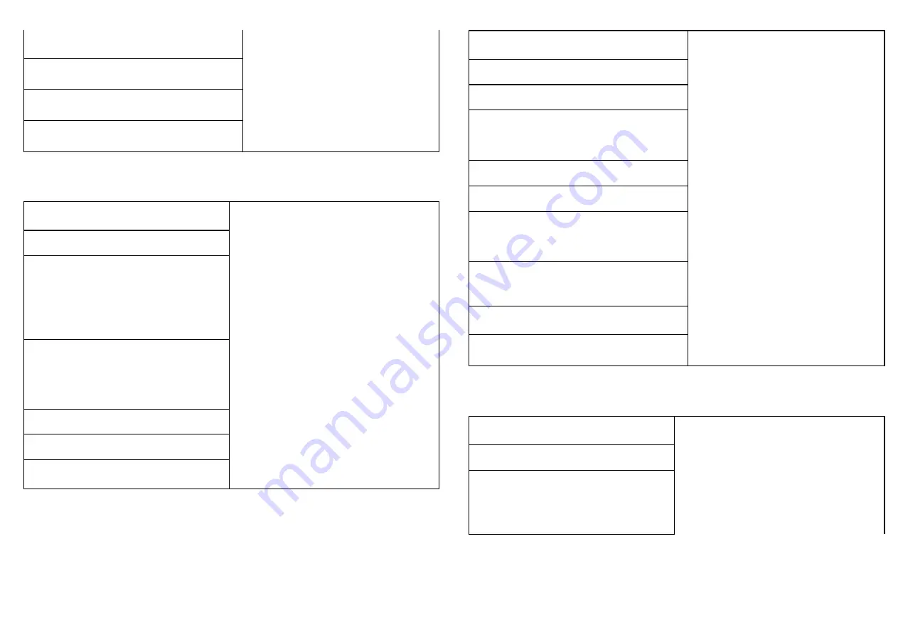 Vemmio DS-100 Manual Download Page 10