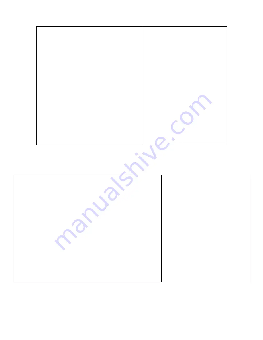 W & H 154 Operator'S Manual Download Page 10