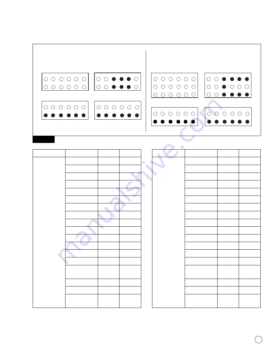 WABCO ABS Maintenance Manual Download Page 31