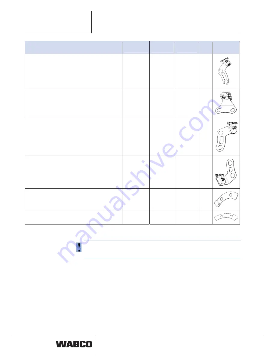 WABCO IVTM System Description Download Page 18