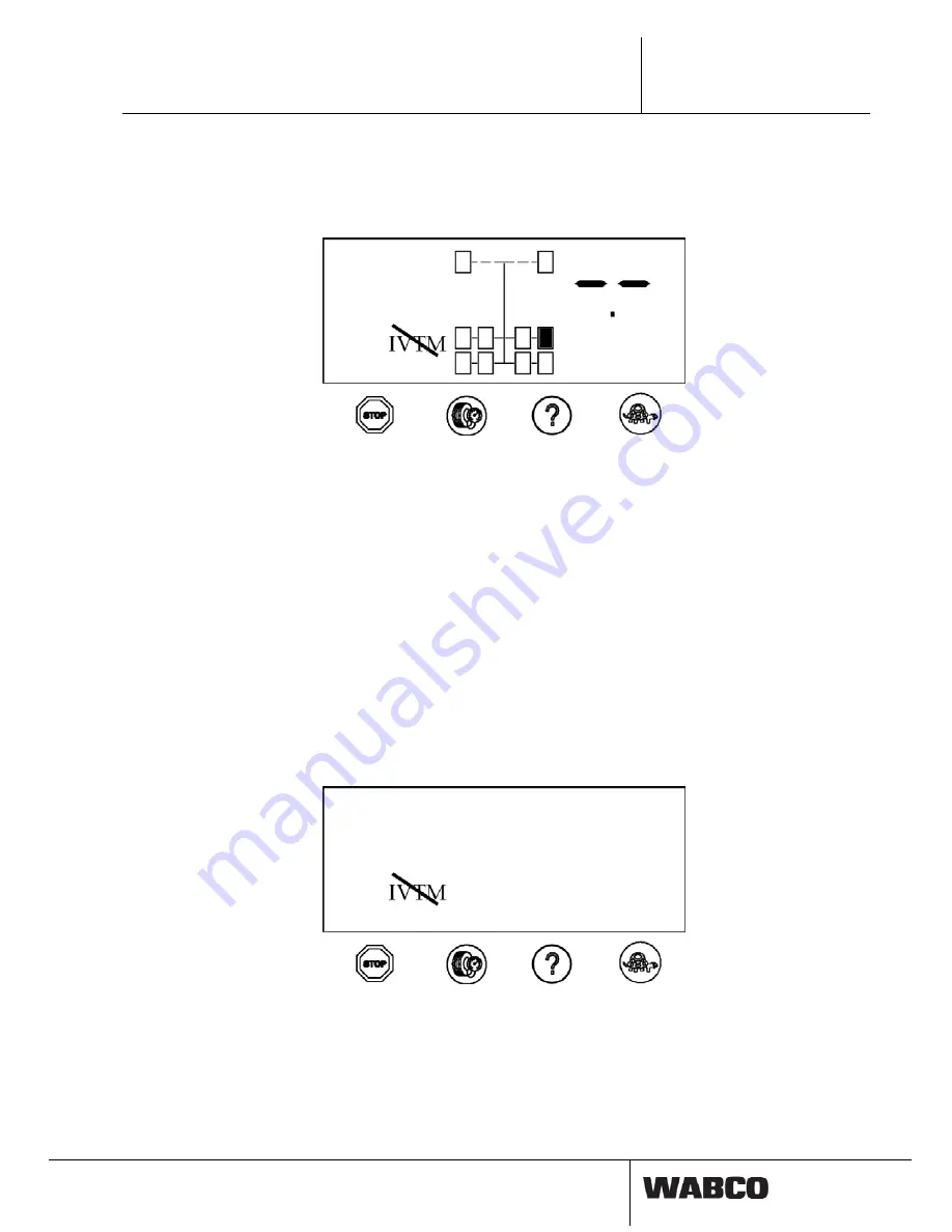 WABCO IVTM System Description Download Page 29