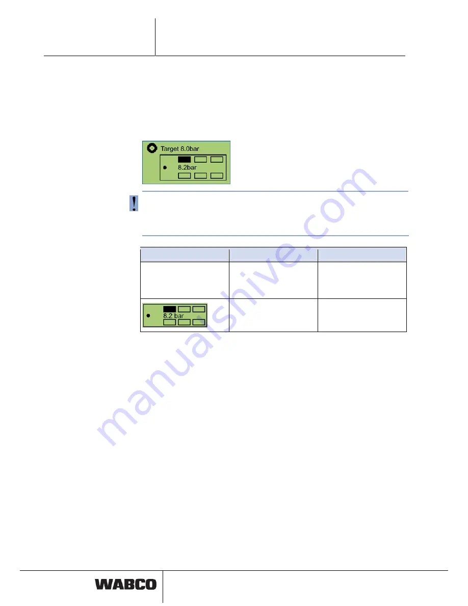 WABCO IVTM System Description Download Page 30