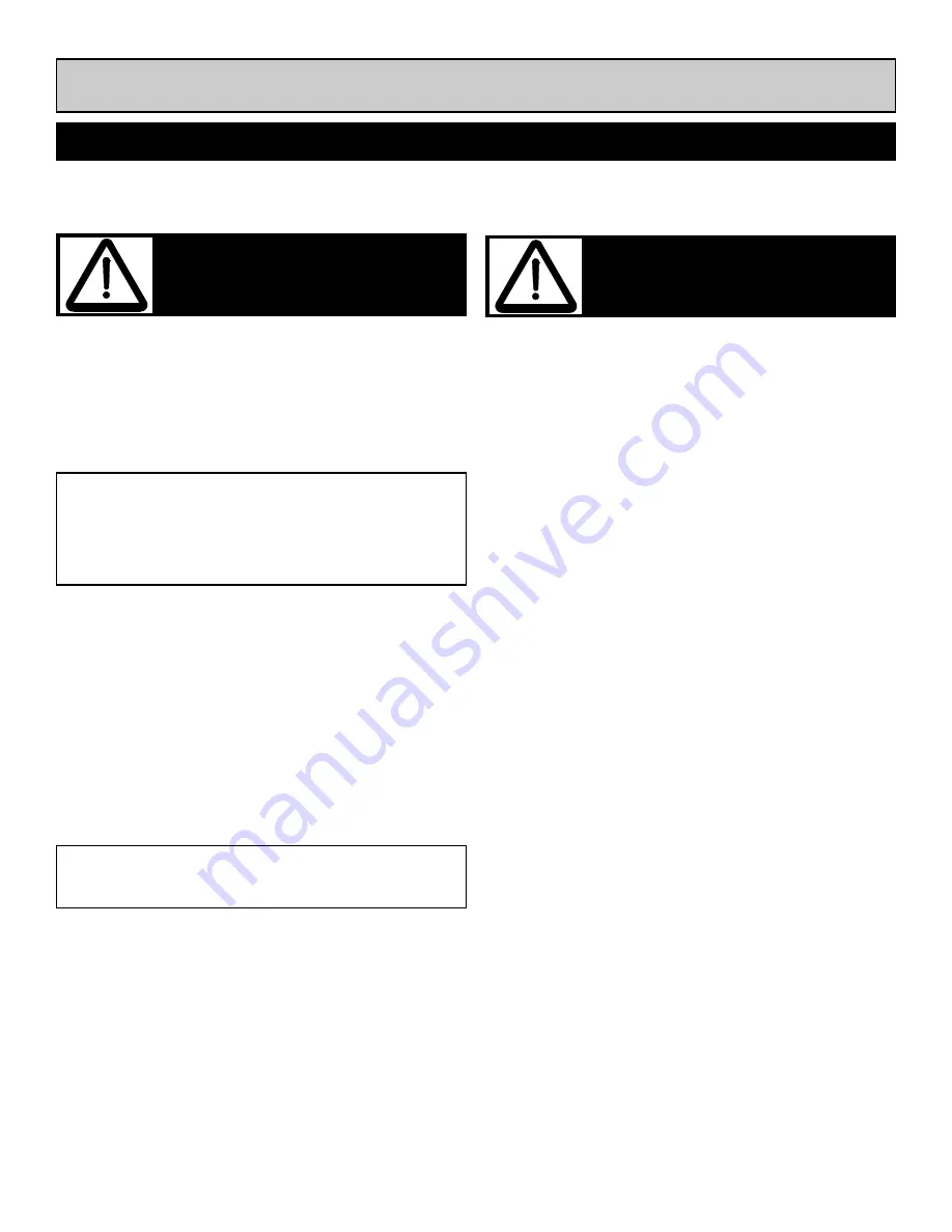 Wachs RS-2 Manual Download Page 11