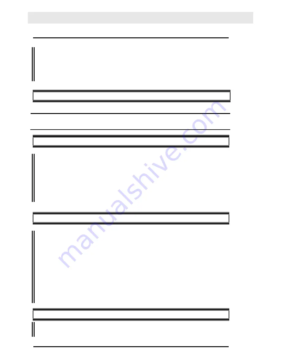 Wacker Neuson E3000 Operator'S Manual Download Page 176