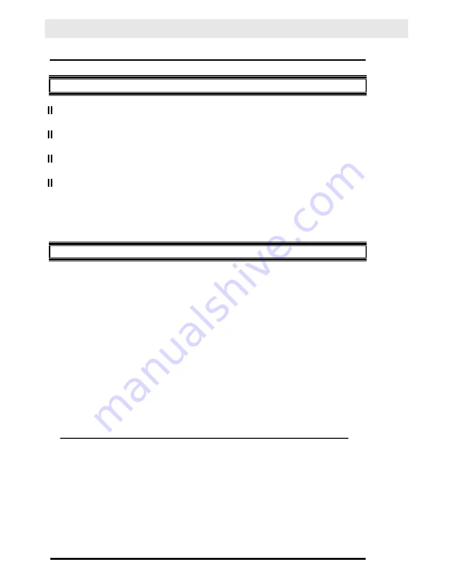 Wacker Neuson E3000 Operator'S Manual Download Page 180