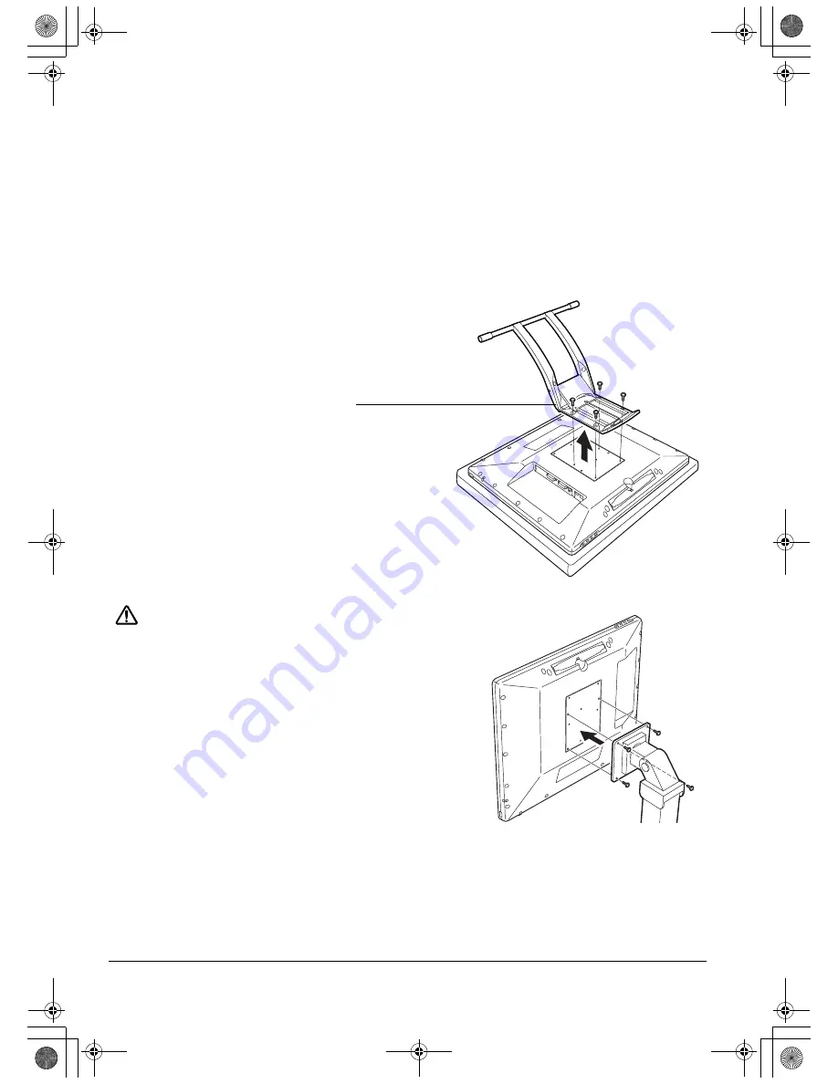 Wacom DTU-1931 Скачать руководство пользователя страница 44